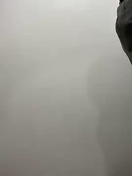 Snapshot of HotBoy6699 chatting on December 27, 2:54 pm HotBoy6699 online show from December 27, 2:54 pm