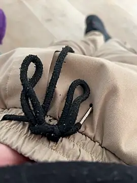 Snapshot of HotBoy6699 chatting on December 31, 10:15 am HotBoy6699 online show from December 31, 10:15 am