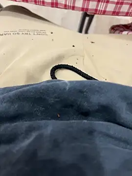 Snapshot of HotBoy6699 chatting on January 7, 1:28 am HotBoy6699 online show from January 7, 1:28 am