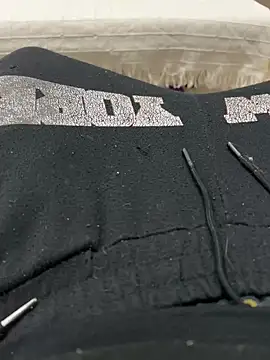 Snapshot of HotBoy6699 chatting on January 20, 5:26 am HotBoy6699 online show from January 20, 5:26 am