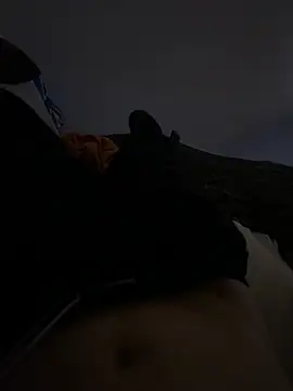 Snapshot of HotBoy6699 chatting on January 25, 4:02 am HotBoy6699 online show from January 25, 4:02 am