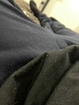 Snapshot of HotBoy6699 chatting on January 25, 6:46 pm HotBoy6699 online show from January 25, 6:46 pm