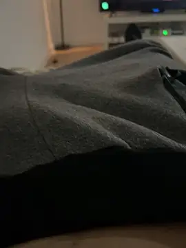 Snapshot of HotBoy6699 chatting on January 26, 11:29 pm HotBoy6699 online show from January 26, 11:29 pm