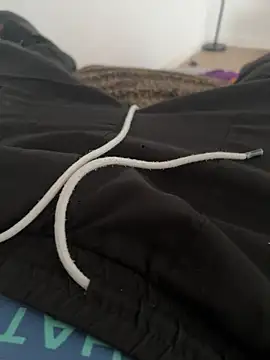 Snapshot of HotBoy6699 chatting on January 27, 3:07 pm HotBoy6699 online show from January 27, 3:07 pm