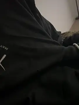 Snapshot of HotBoy6699 chatting on January 28, 12:57 am HotBoy6699 online show from January 28, 12:57 am