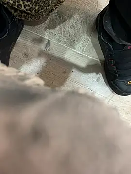 Snapshot of HotBoy6699 chatting on January 28, 5:22 am HotBoy6699 online show from January 28, 5:22 am