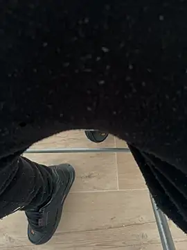 Snapshot of HotBoy6699 chatting on February 10, 3:10 pm HotBoy6699 online show from February 10, 3:10 pm