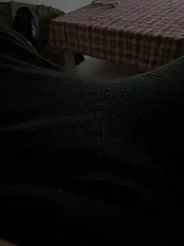 Snapshot of HotBoy6699 chatting on February 14, 1:34 am HotBoy6699 online show from February 14, 1:34 am