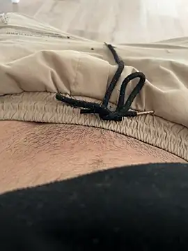 Snapshot of HotBoy6699 chatting on February 18, 3:43 pm HotBoy6699 online show from February 18, 3:43 pm