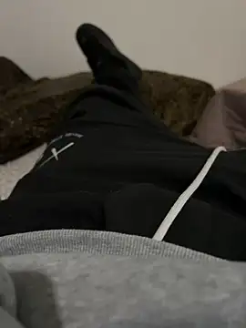 Snapshot of HotBoy6699 chatting on February 27, 11:59 pm HotBoy6699 online show from February 27, 11:59 pm