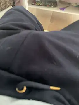 Snapshot of HotBoy6699 chatting on March 12, 11:20 am HotBoy6699 online show from March 12, 11:20 am