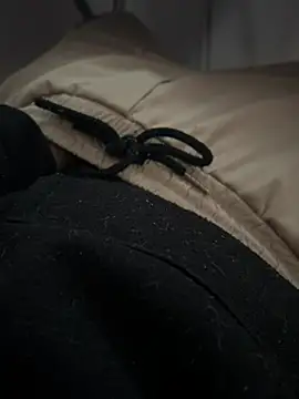 Snapshot of HotBoy6699 chatting on March 14, 4:09 pm HotBoy6699 online show from March 14, 4:09 pm