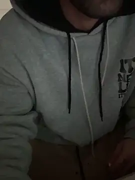 Snapshot of HotBoy6699 chatting on March 19, 3:40 pm HotBoy6699 online show from March 19, 3:40 pm