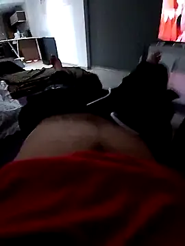 Snapshot of HotBoy6699 chatting on September 15, 1:16 am HotBoy6699 online show from September 15, 1:16 am