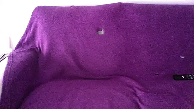 Snapshot of HotBoy6699 chatting on September 15, 2:28 pm HotBoy6699 online show from September 15, 2:28 pm