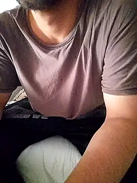 Snapshot of HotBoy6699 chatting on September 23, 4:21 pm HotBoy6699 online show from September 23, 4:21 pm