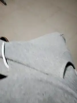 Snapshot of HotBoy6699 chatting on February 13, 7:21 pm HotBoy6699 online show from February 13, 7:21 pm