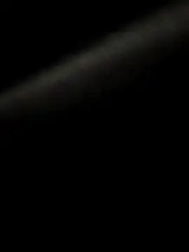 Snapshot of HotBoy6699 chatting on March 1, 11:29 pm HotBoy6699 online show from March 1, 11:29 pm