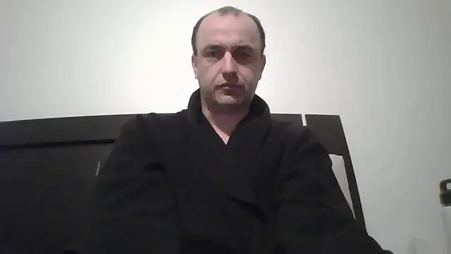 Snapshot of joshuagpratt chatting on February 24, 5:31 pm joshuagpratt online show from February 24, 5:31 pm