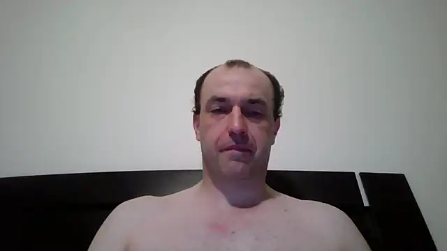Snapshot of joshuagpratt chatting on March 14, 5:46 pm joshuagpratt online show from March 14, 5:46 pm