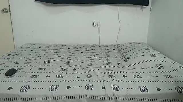 Snapshot of palax_bbc chatting on February 18, 2:49 am palax bbc online show from February 18, 2:49 am