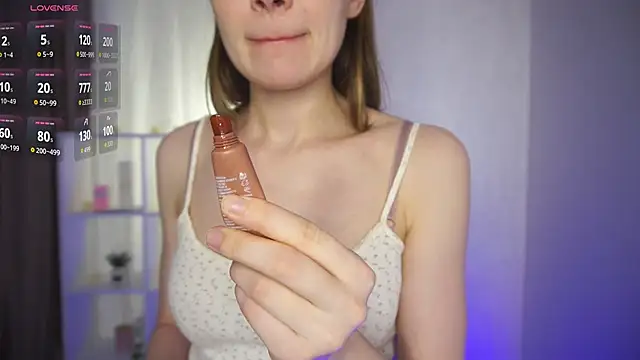 Azure eyes online show from February 9, 5:33 am