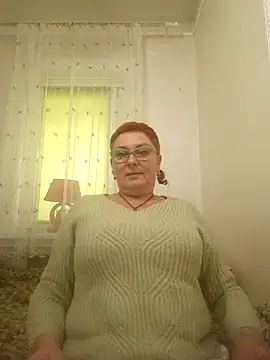 Snapshot of YourTenderness45 chatting on October 22, 12:49 pm YourTenderness45 online show from October 22, 12:49 pm