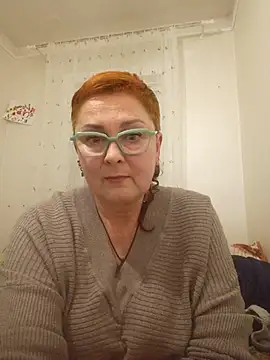 Snapshot of YourTenderness45 chatting on October 23, 3:11 pm YourTenderness45 online show from October 23, 3:11 pm