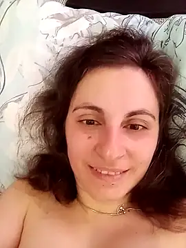 Snapshot of ShelaDiass chatting on April 28, 7:57 am ShelaDiass online show from April 28, 7:57 am