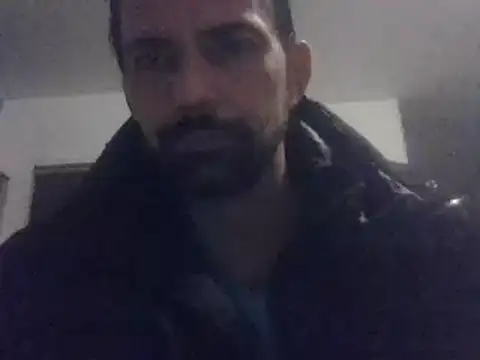 Romix2985 online show from December 4, 9:35 pm