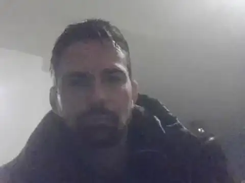 Romix2985 online show from December 24, 11:33 pm