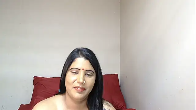 XIndianintimacy online show from December 7, 3:36 am