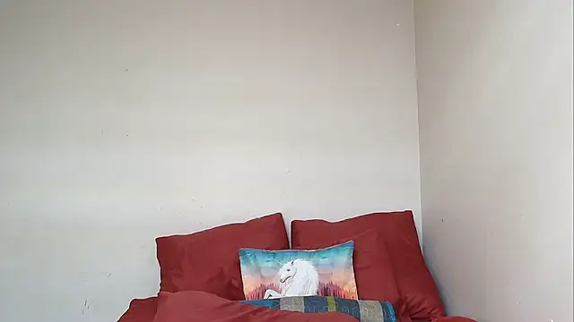 XIndianintimacy online show from December 7, 10:50 pm