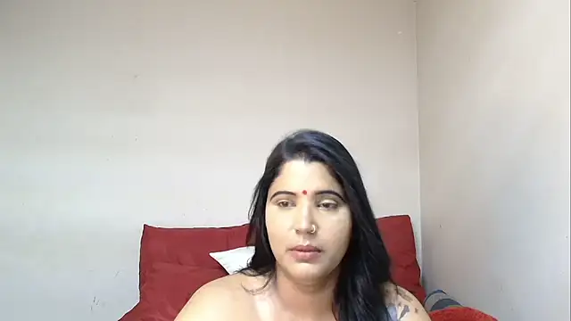 XIndianintimacy online show from January 4, 11:06 pm