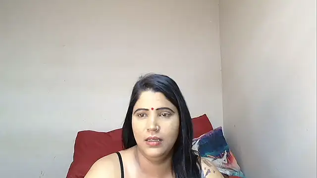 XIndianintimacy online show from January 11, 5:51 pm