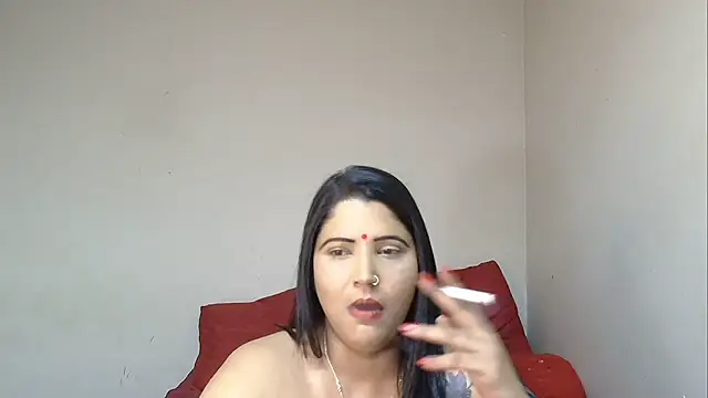 XIndianintimacy online show from January 28, 8:26 pm