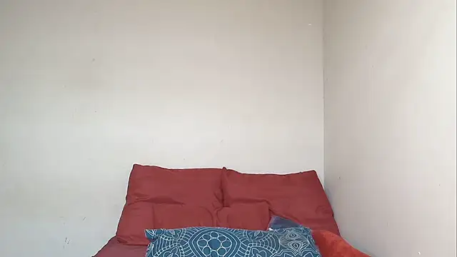 XIndianintimacy online show from January 30, 12:07 am