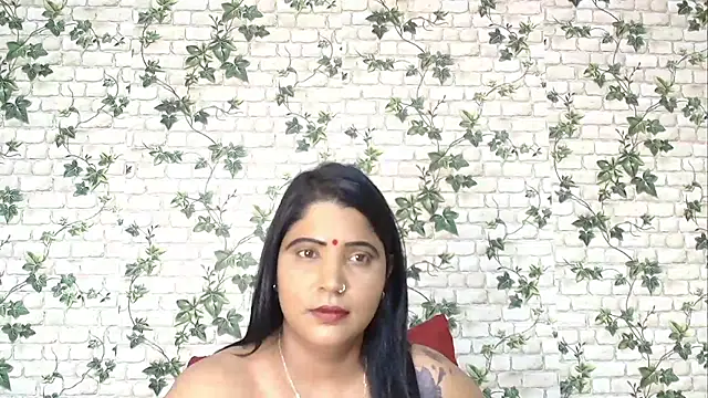 XIndianintimacy online show from February 9, 12:28 am