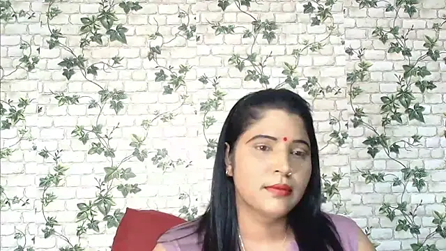 XIndianintimacy online show from February 13, 6:16 pm