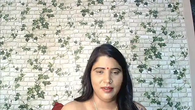 XIndianintimacy online show from February 16, 2:09 am