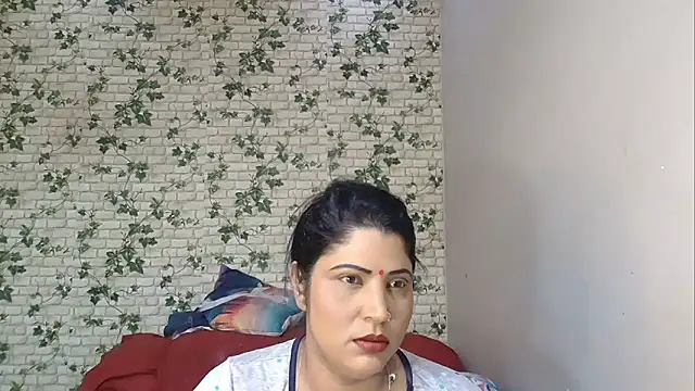 XIndianintimacy online show from September 13, 7:46 pm