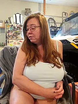 MsShelby40 online show from October 30, 4:41 pm