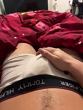 enzomlt online show from December 22, 1:57 am