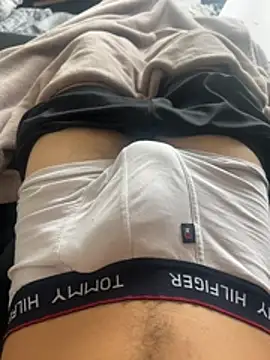 enzomlt online show from January 12, 12:10 pm