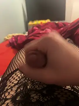 enzomlt online show from January 14, 10:58 pm