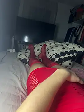 enzomlt online show from February 18, 12:17 am