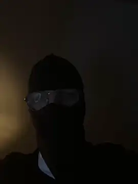 enzomlt online show from February 23, 11:46 pm