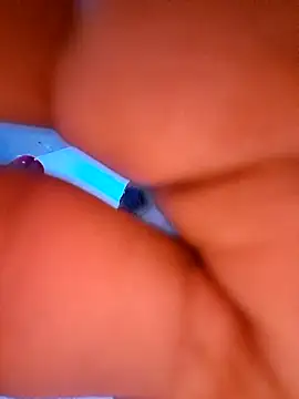 Snapshot of Coro4 chatting on February 23, 11:51 am Coro4 online show from February 23, 11:51 am