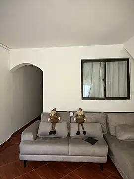 MollySanders    online show from December 13, 9:52 pm