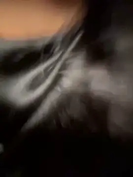 MollySanders    online show from December 20, 4:20 am